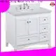 Y&r Furniture hotel bathroom vanity for sale manufacturers 1