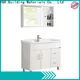 Y&r Furniture Top vanity for bathroom wholesale Supply 1