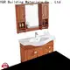 Y&r Furniture Latest vanity top manufacturers Supply 1
