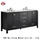Wholesale 44 inch bathroom vanity Supply 1