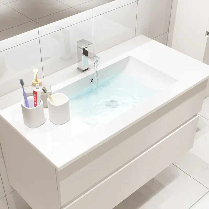 Y&r Furniture Latest american standard vanity Supply 5