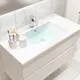 Y&r Furniture Latest american standard vanity Supply 5