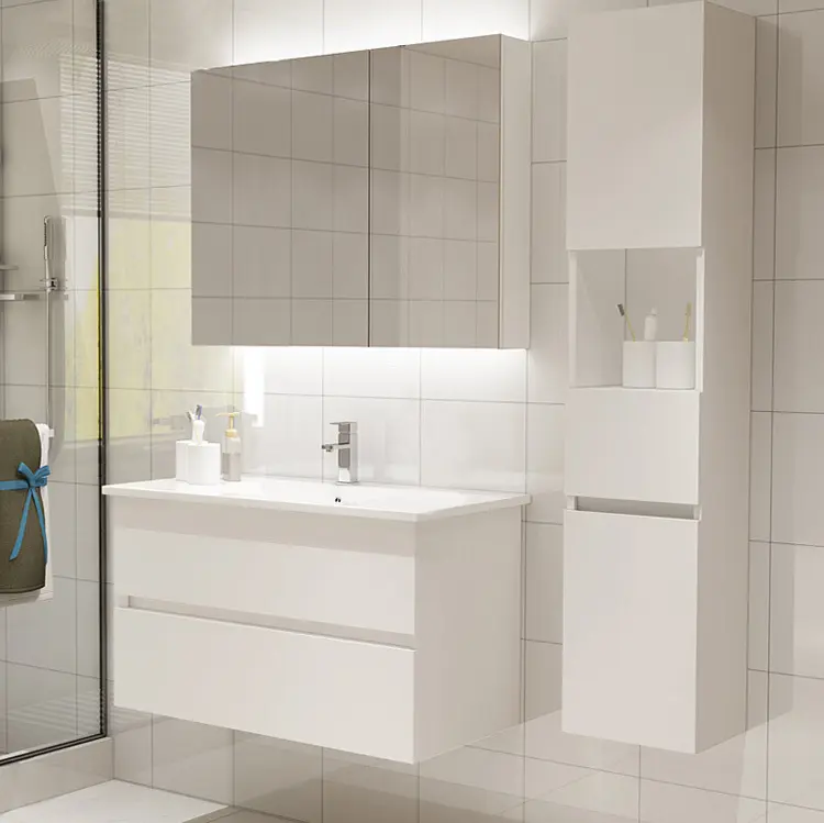 Y&r Furniture Latest american standard vanity Supply 6