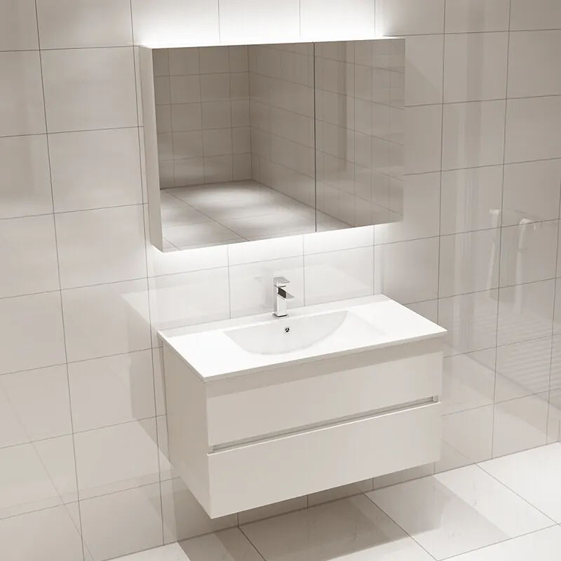 Y&r Furniture Latest american standard vanity Supply 3
