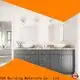 Best pvc vanity cabinet for business 1
