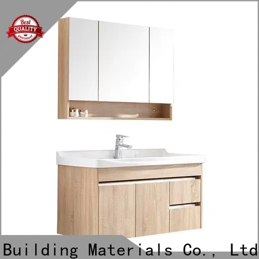 Y&r Furniture Top best bathroom vanity manufacturers manufacturers 1