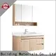 Y&r Furniture Top best bathroom vanity manufacturers manufacturers 1