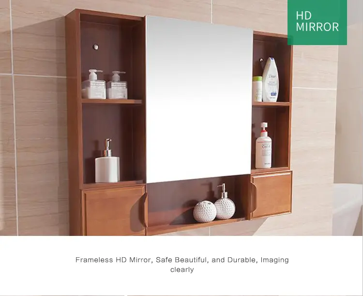 Custom vanity unit manufacturers company 10