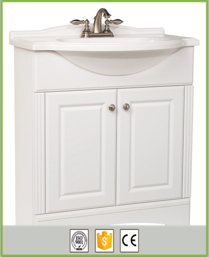 Y&r Furniture Latest luxury bathroom vanities Supply 10