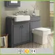 Custom vanity unit manufacturers company 4
