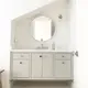 Custom vanity unit manufacturers company 2