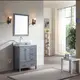 Custom vanity unit manufacturers company 3