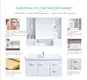 New modern bathroom vanity manufacturers Supply 7