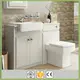 Custom vanity unit manufacturers company 5