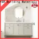 Custom vanity unit manufacturers company 1