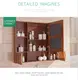 Best pvc vanity cabinet Supply 9