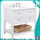Y&r Furniture bathroom vanity manufacturers company 1