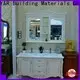 High-quality quality bathroom vanity manufacturers for business 1