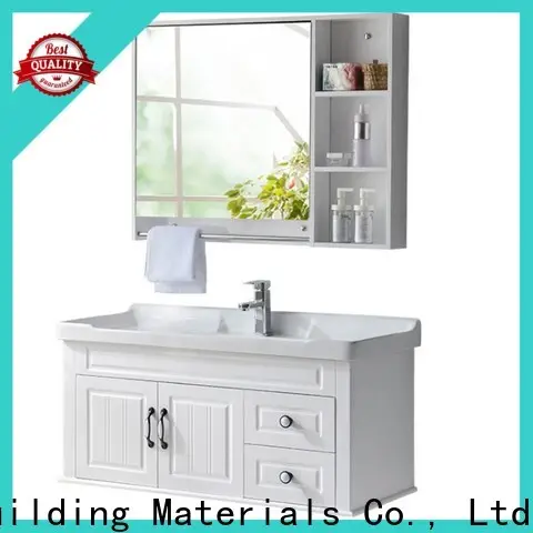 Y&r Furniture New vanity top manufacturers manufacturers 1