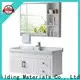 Y&r Furniture New vanity top manufacturers manufacturers 1