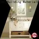 Y&r Furniture New hotel bathroom vanity for sale for business 1
