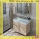 Y&r Furniture New hotel motel vanity Supply 1