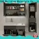 Y&r Furniture New bath vanity manufacturers for business 1