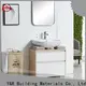 Y&r Furniture wholesale bathroom vanities suppliers manufacturers 1