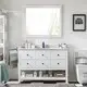 Latest vanity wholesale suppliers factory 2