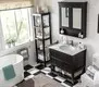 Latest vanity wholesale suppliers factory 3