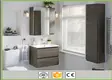 Latest vanity wholesale suppliers factory 5