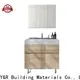 Y&r Furniture hotel bathroom vanity for sale company 1