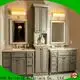 Y&r Furniture bathroom vanity cabinet manufacturers Suppliers 1
