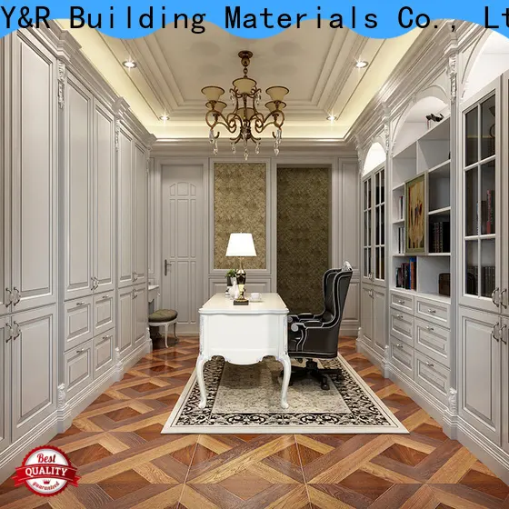 Y&r Furniture armoire for sale company 1