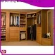 Y&r Furniture walk in wardrobe price manufacturers 1
