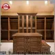 New walk in wardrobe manufacturers 1