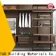 Top modern walk in wardrobe for business 1