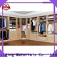 Y&r Furniture Top bedroom with walk in closet Suppliers 1