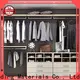 Y&r Furniture walk in closet wardrobe Suppliers 1