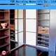 Y&r Furniture custom fitted wardrobe Supply 1