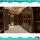 Y&r Furniture Wholesale tall wardrobes for sale Supply 1
