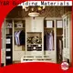 Best bedroom wardrobe price manufacturers 1