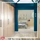 Y&r Furniture High-quality wardrobes for sale Suppliers 1