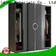 New fitted wardrobes prices manufacturers 1