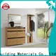 Y&r Furniture custom fitted wardrobe company 1