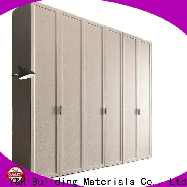 New fitted wardrobes prices Supply 1