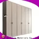 New fitted wardrobes prices Supply 1