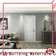 Wholesale 32x78 interior door slab manufacturers 1