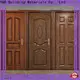 Y&r Furniture best solid wood interior doors Suppliers 1
