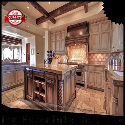 Wholesale mdf tv cabinet design company 1